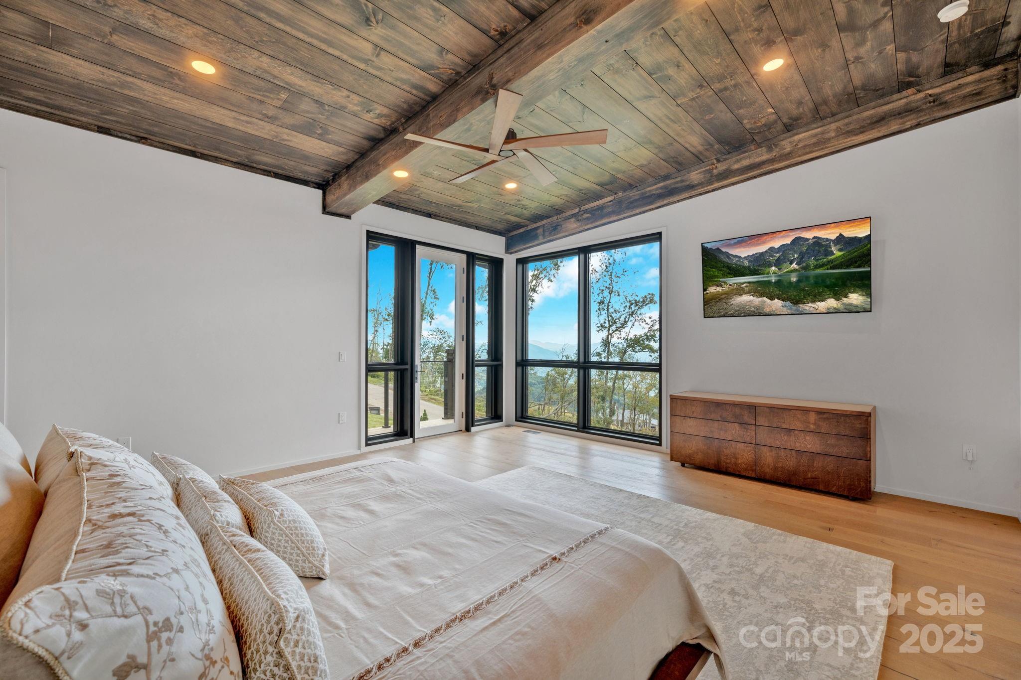 Eagles Nest - Residential