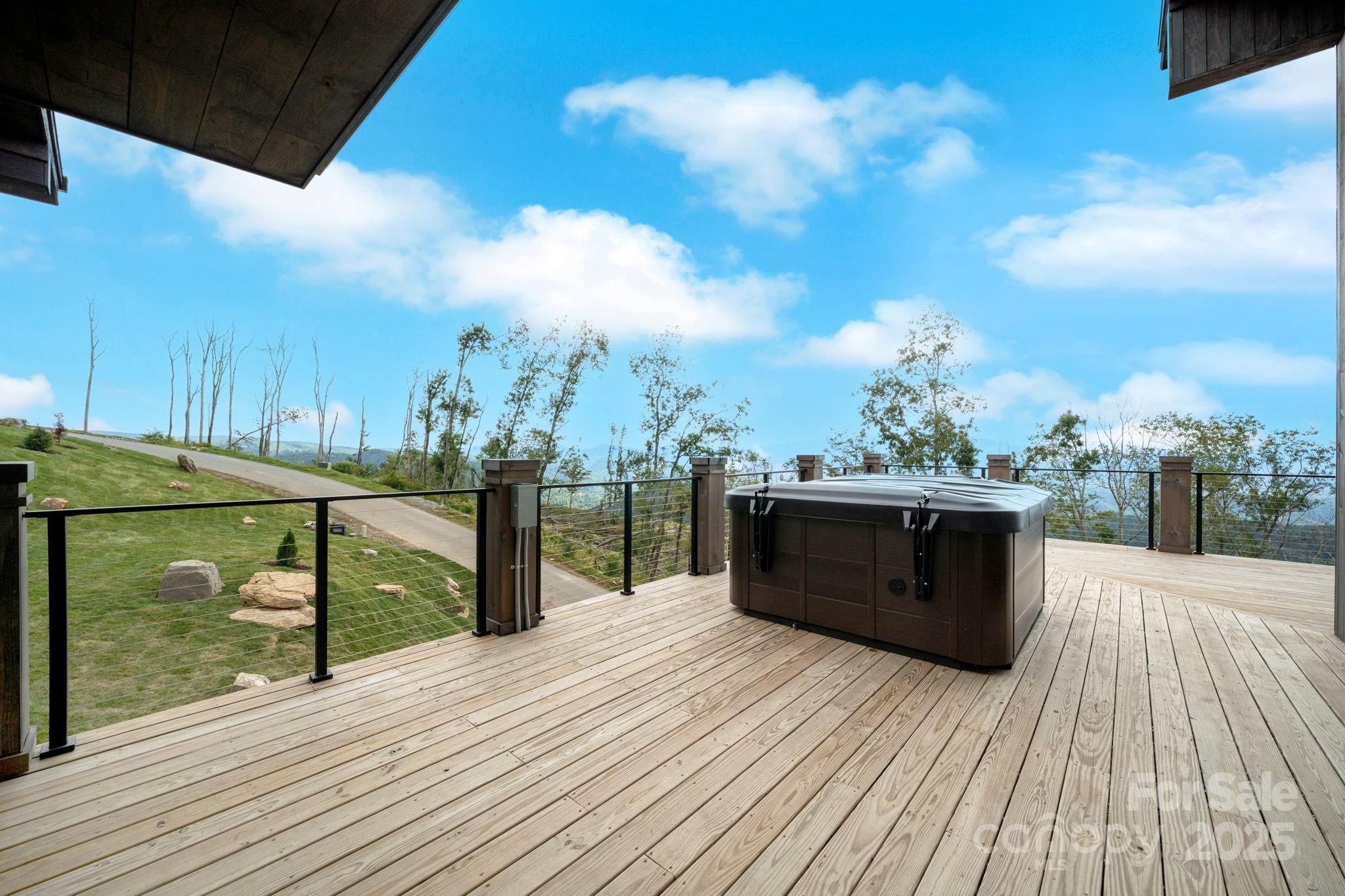 Eagles Nest - Residential