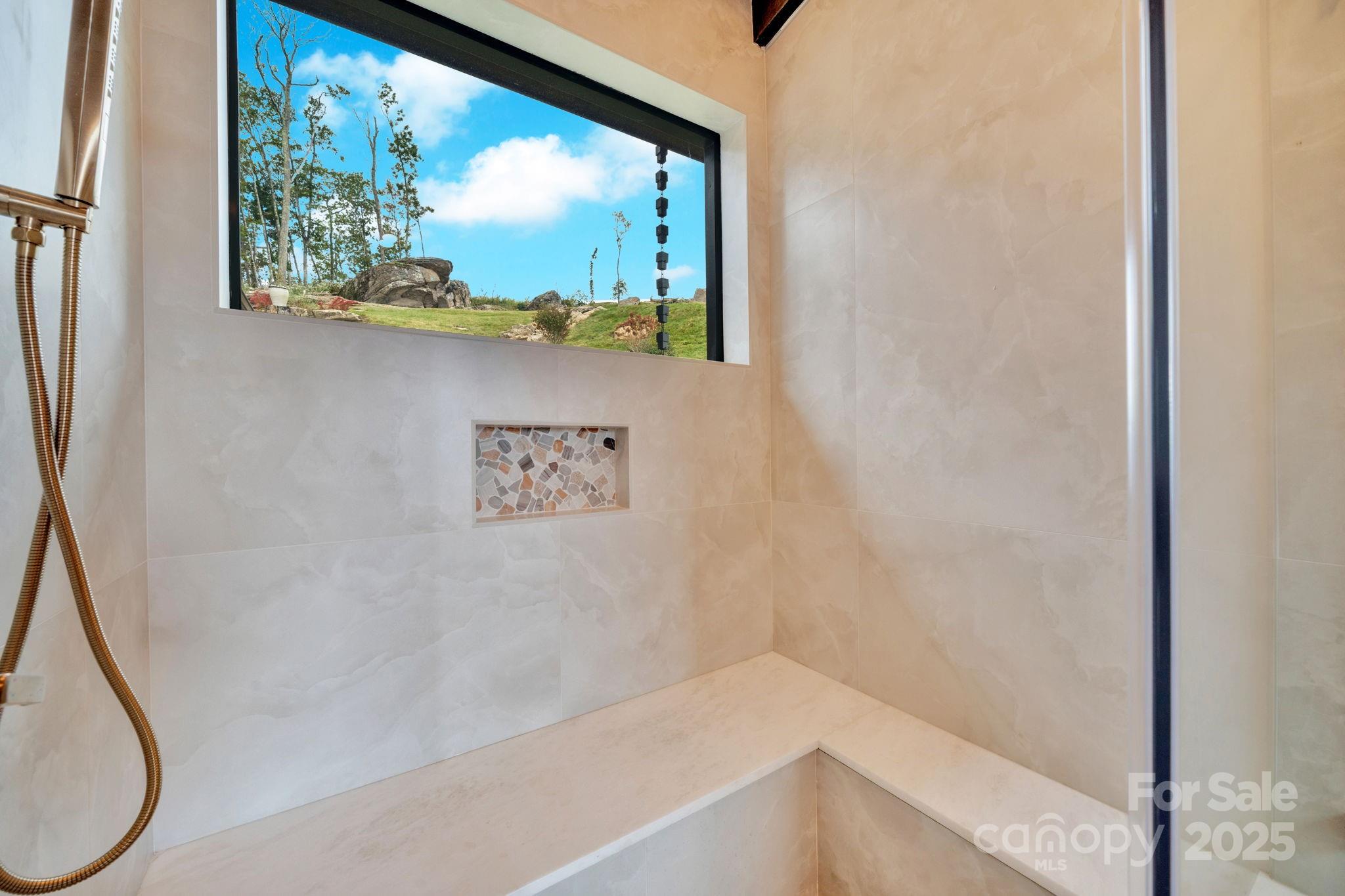 Eagles Nest - Residential