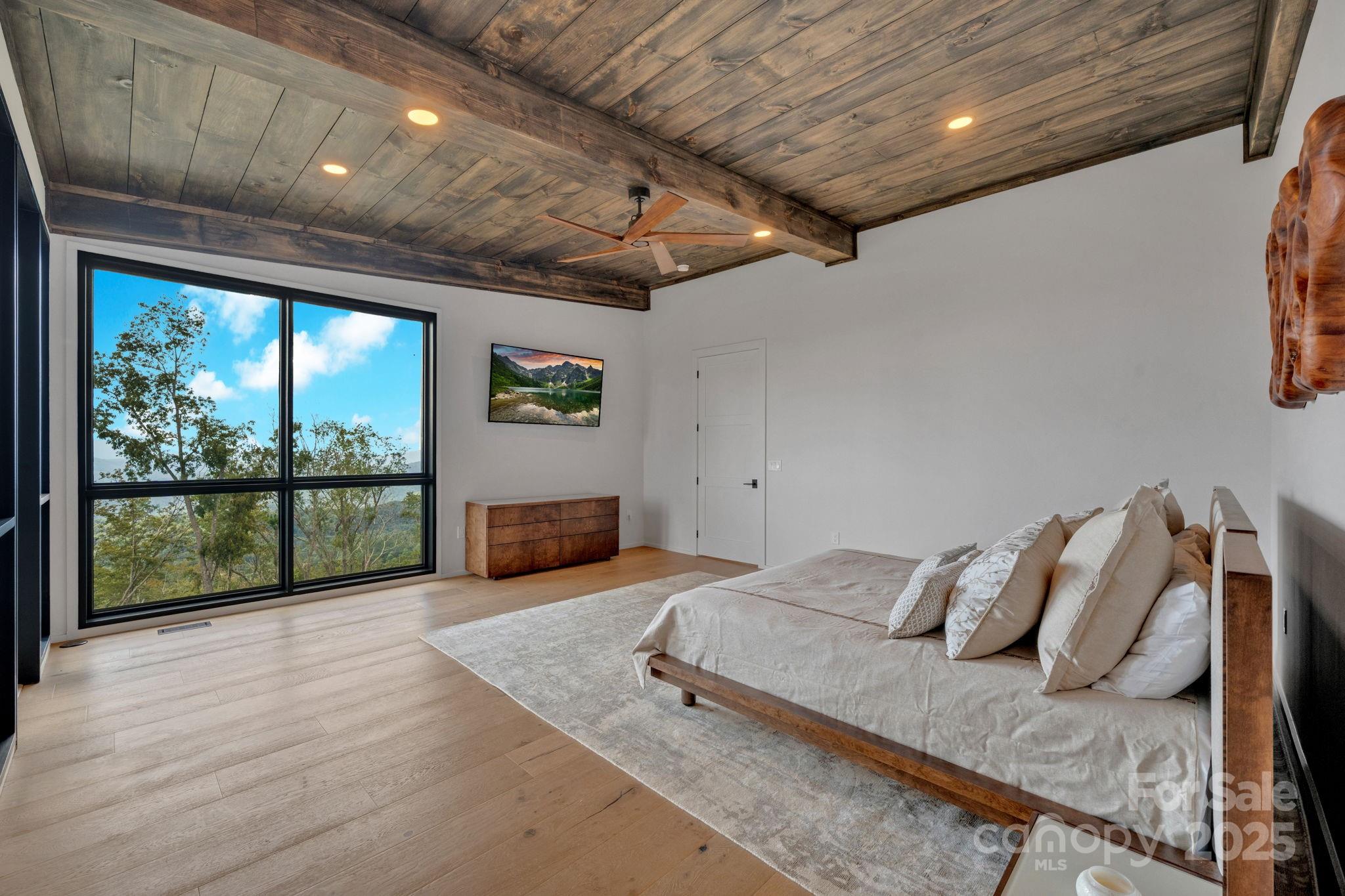 Eagles Nest - Residential