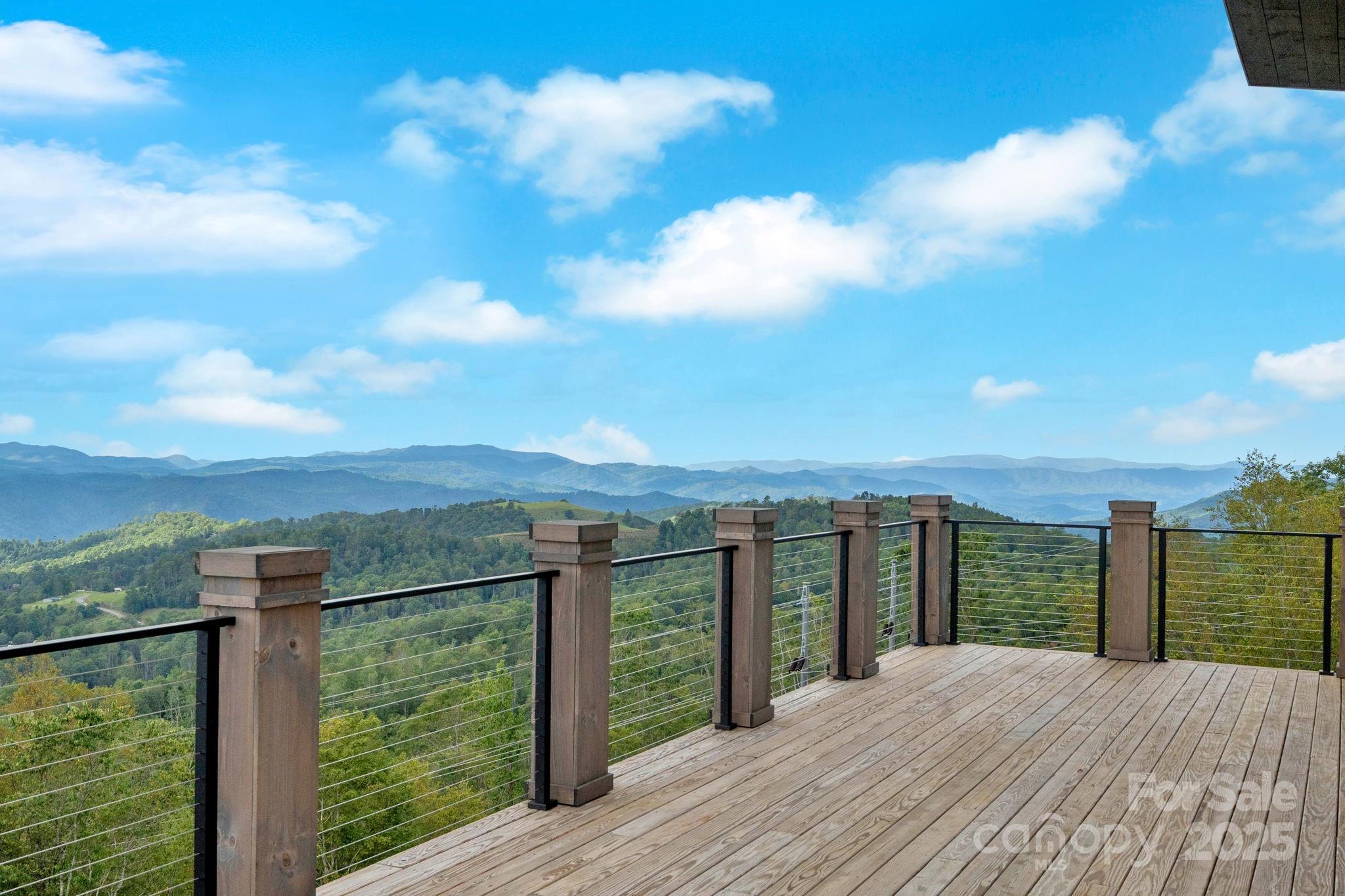 Eagles Nest - Residential