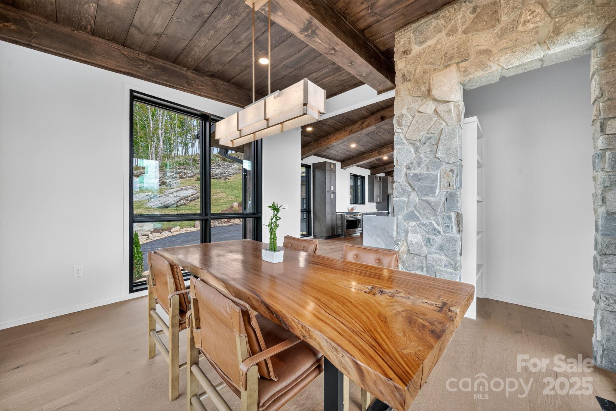 Eagles Nest - Residential