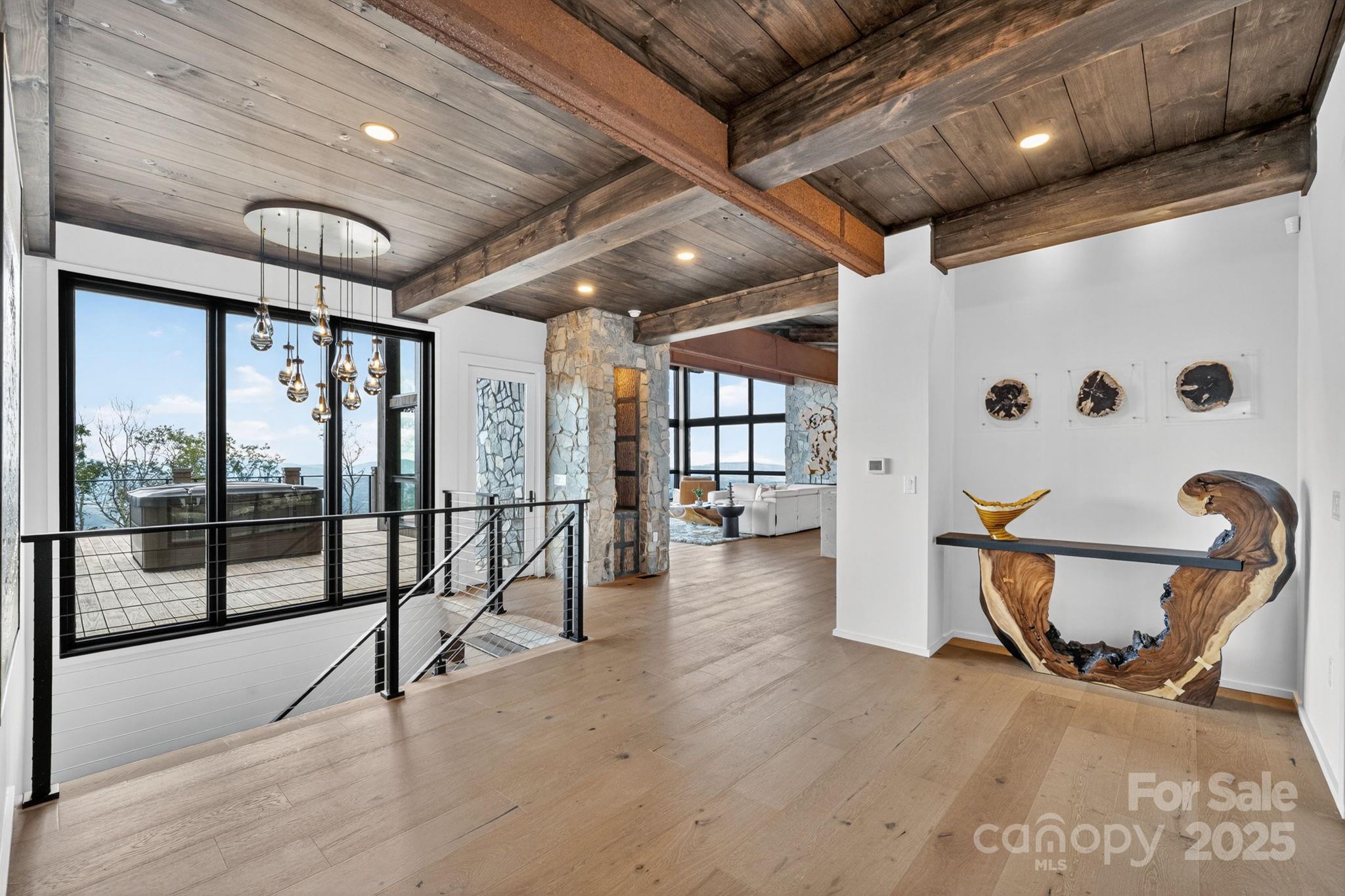 Eagles Nest - Residential