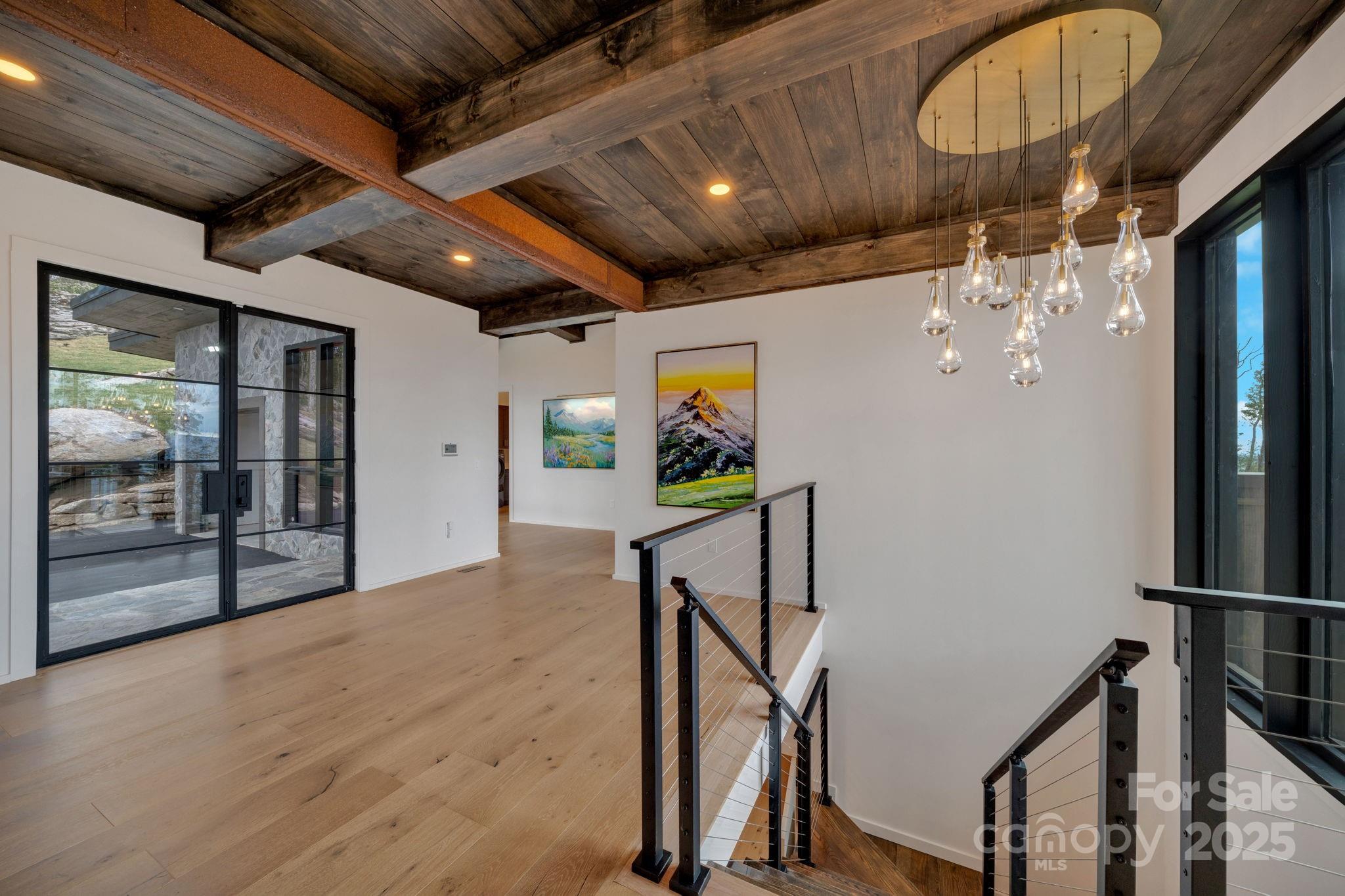 Eagles Nest - Residential