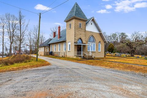 701 Riverview Church Road Asheville NC 28806