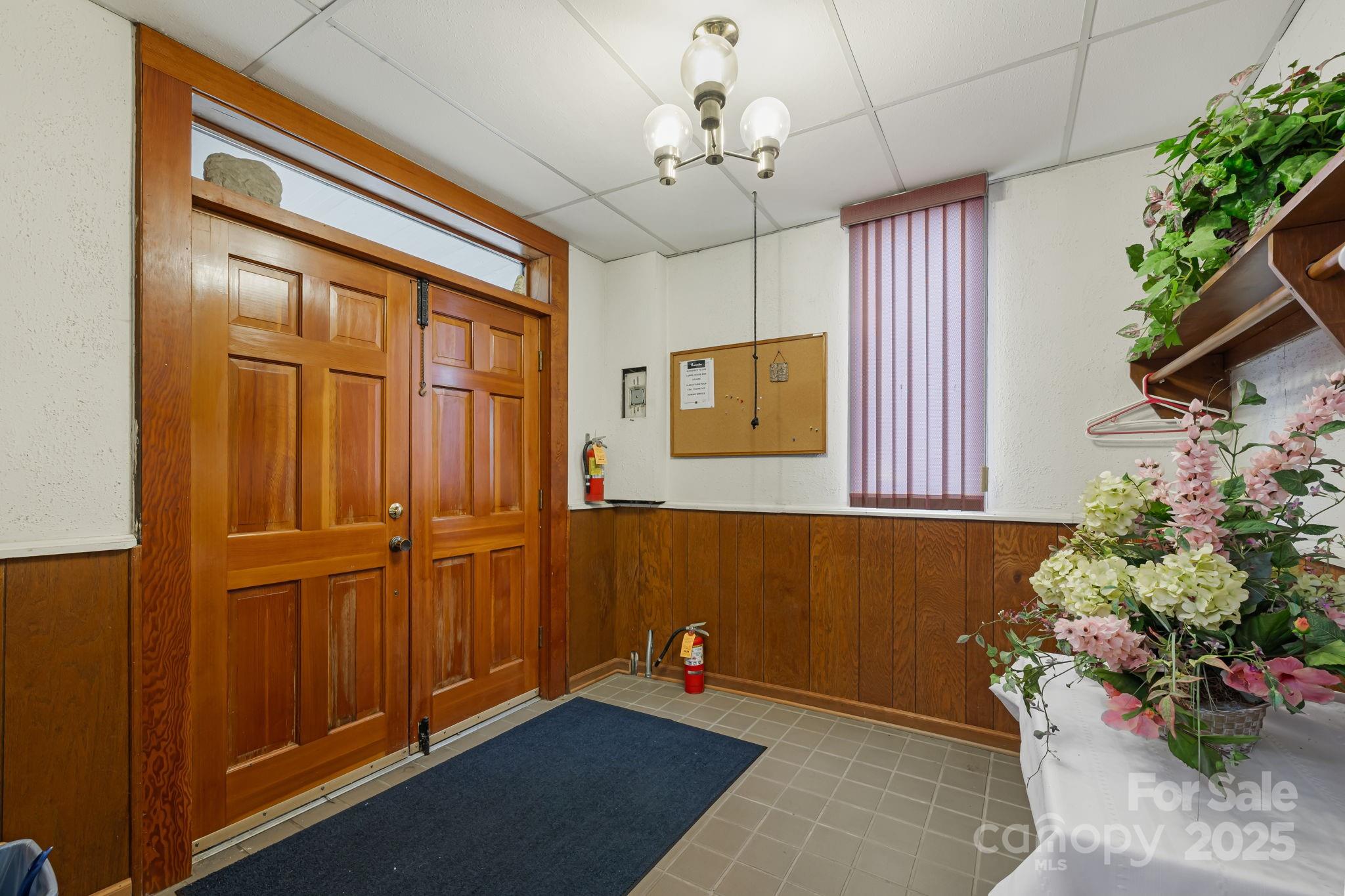 701 Riverview Church Road