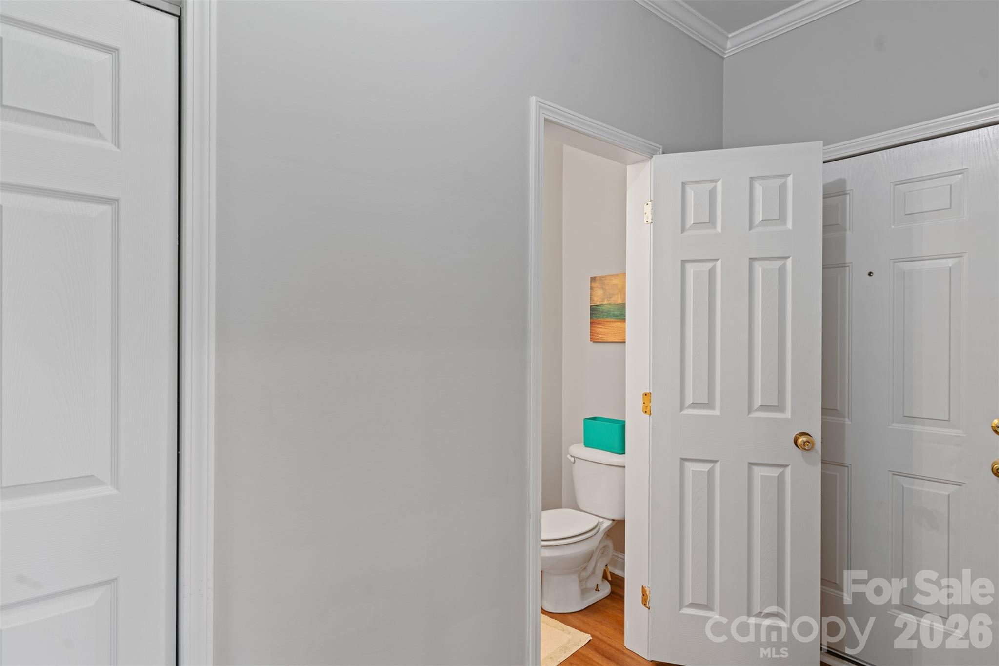 Oak Hill Village - Residential