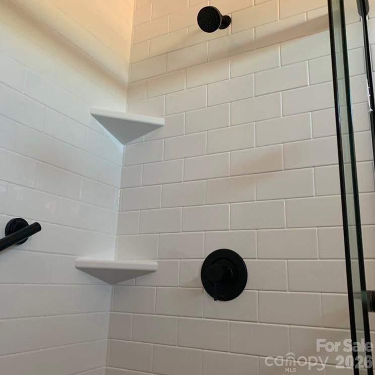 Oak Hill Village - Residential