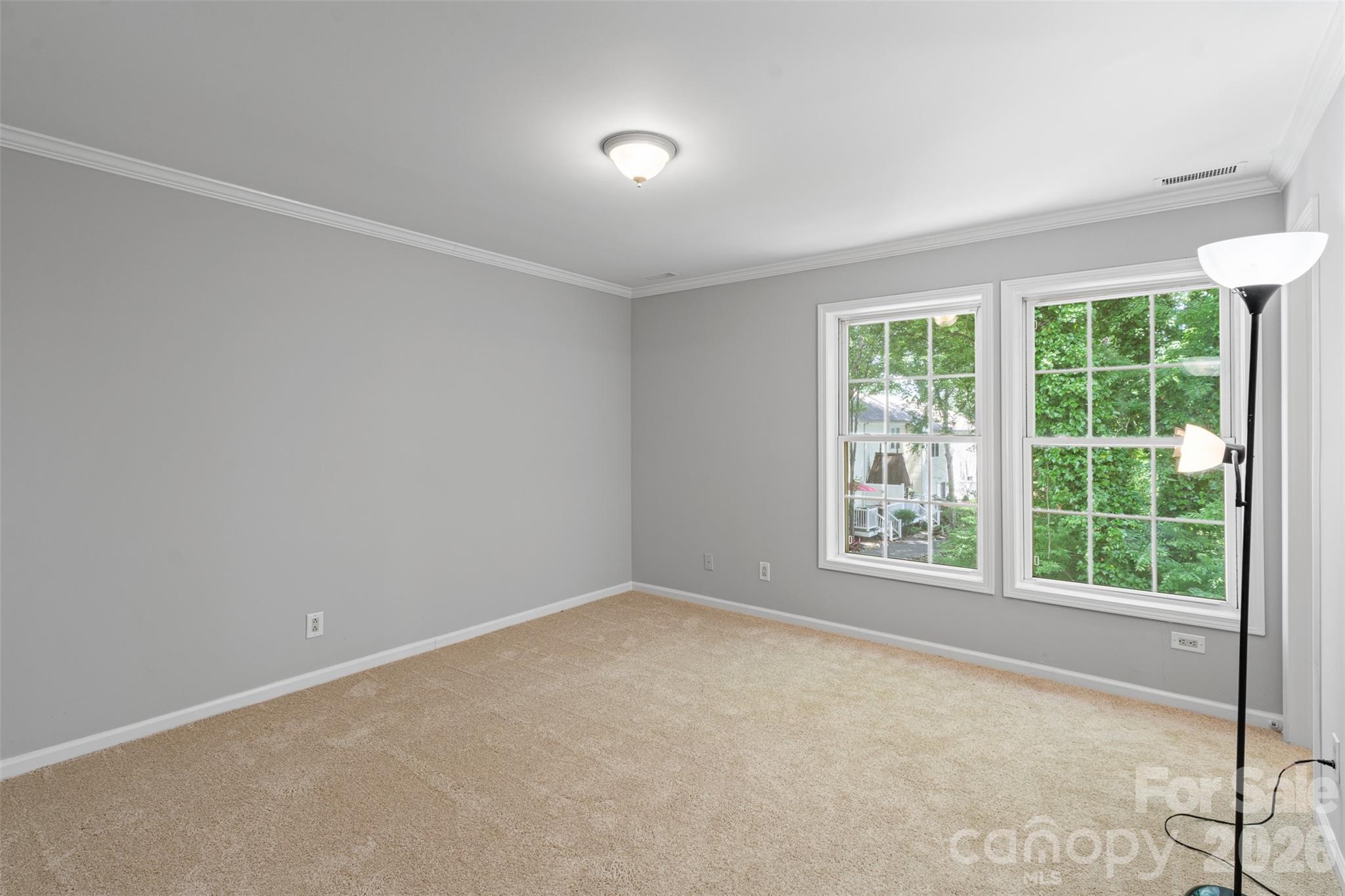 Oak Hill Village - Residential