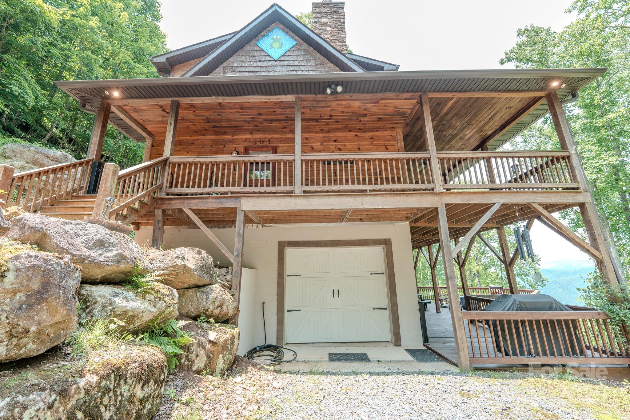80 Dana Drive