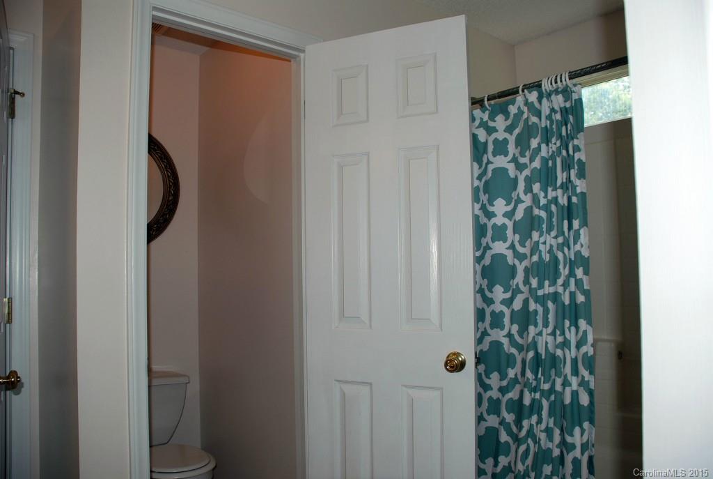 Green Meadows - Residential