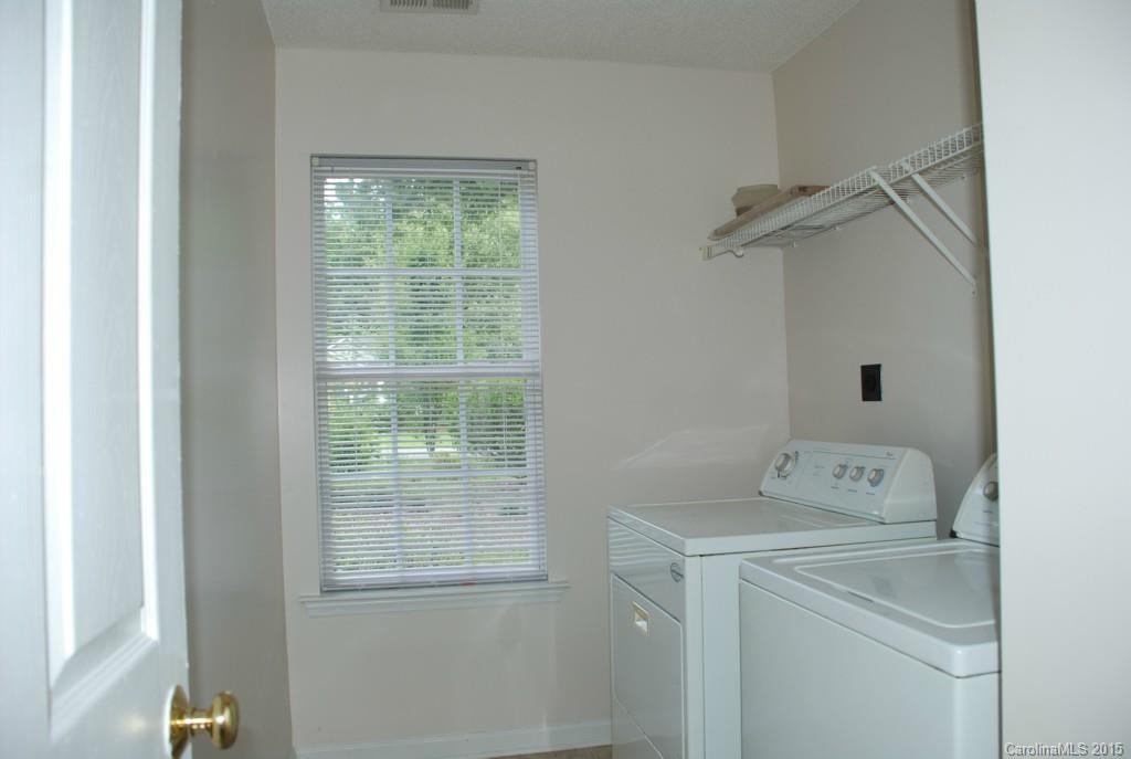 Green Meadows - Residential