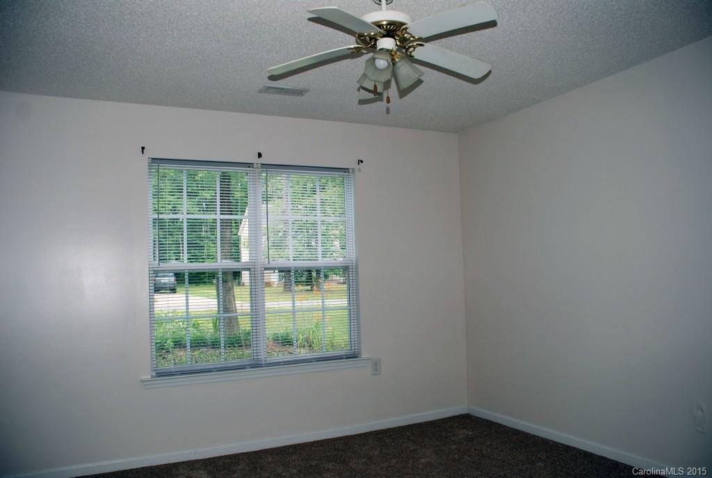 Green Meadows - Residential