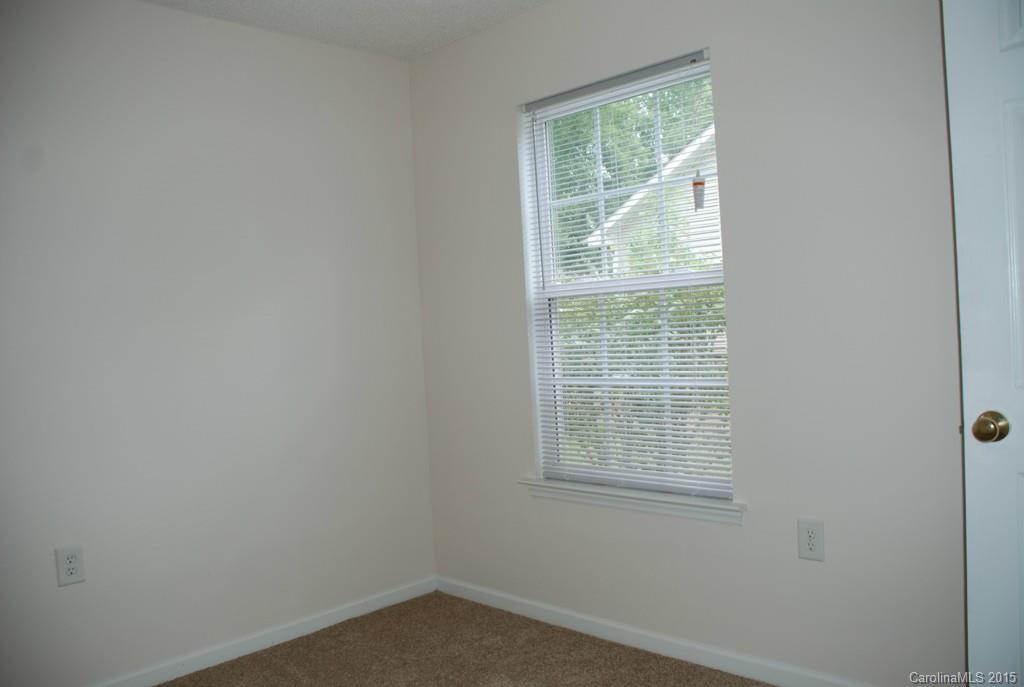 Green Meadows - Residential