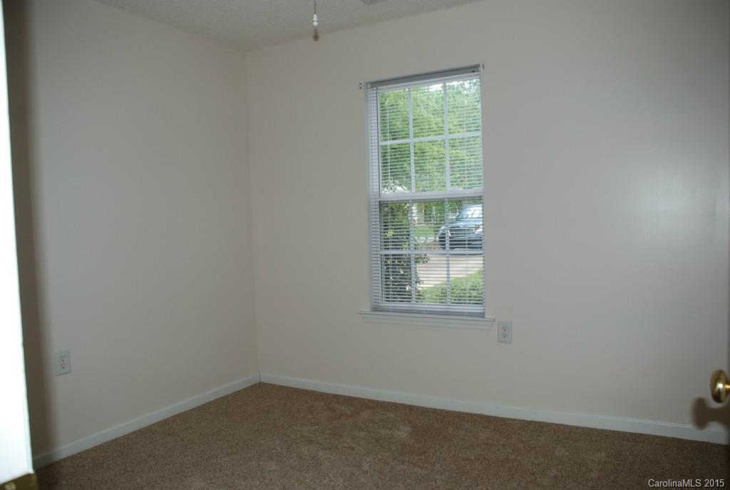 Green Meadows - Residential