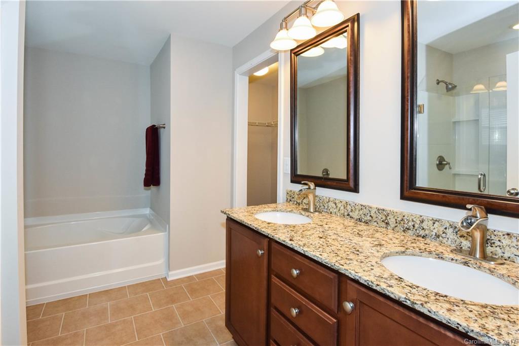 Balmoral - Residential