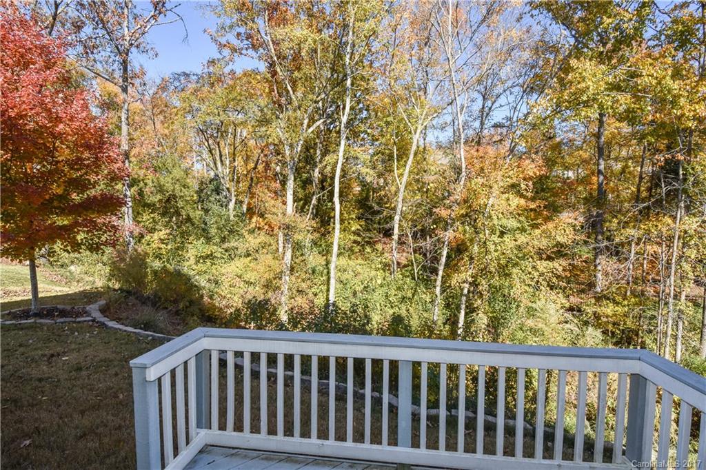 Balmoral - Residential