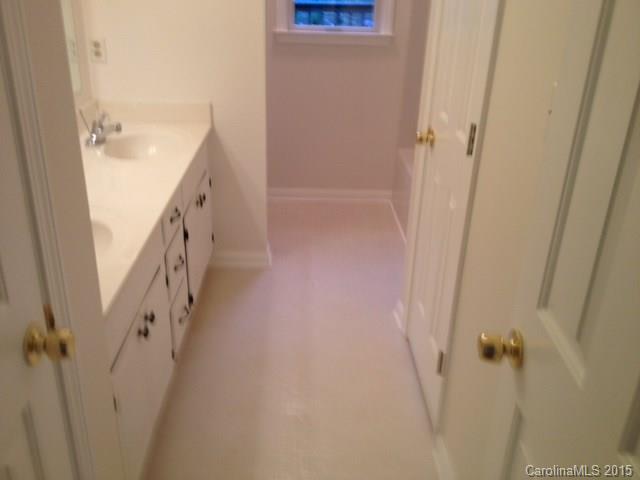 River Run - Residential