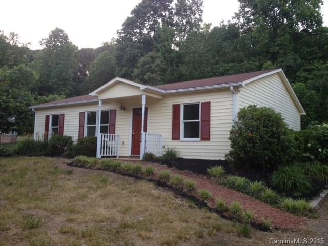 River Run - Residential