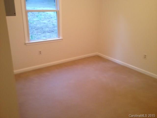 River Run - Residential