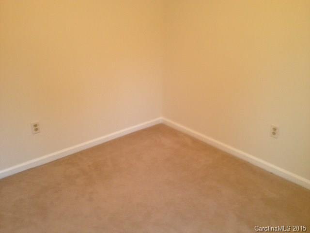 River Run - Residential