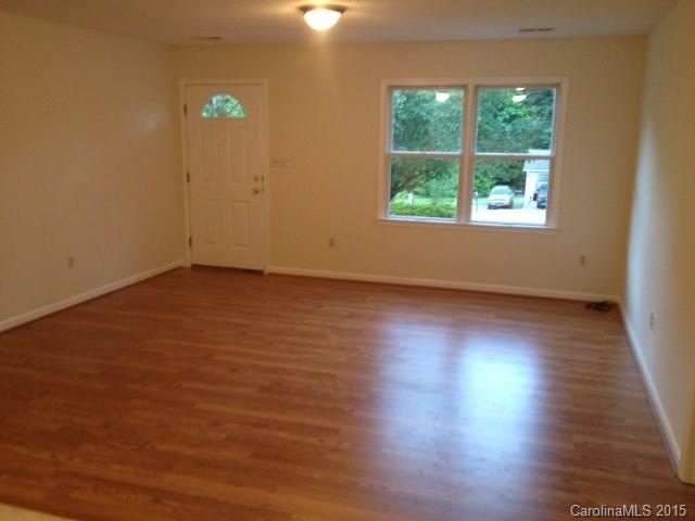 River Run - Residential