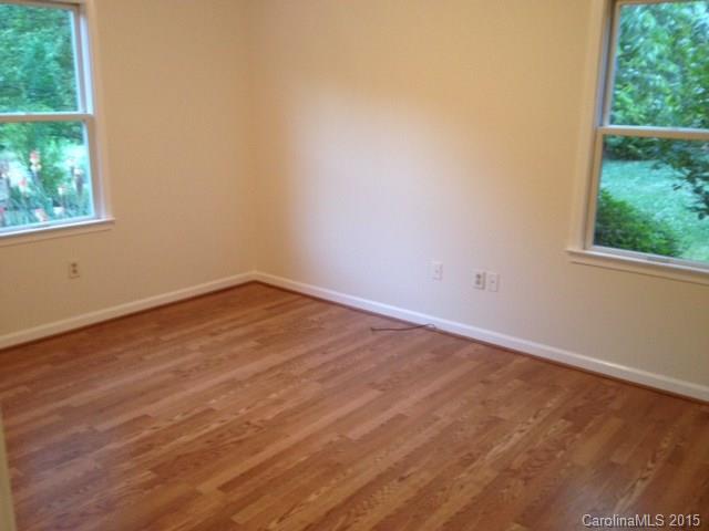 River Run - Residential