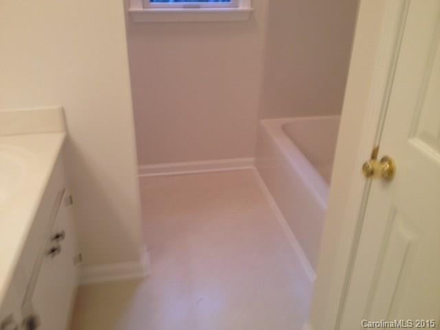 River Run - Residential