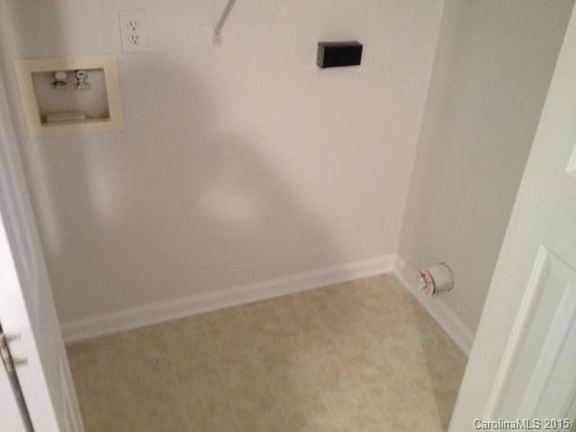 River Run - Residential