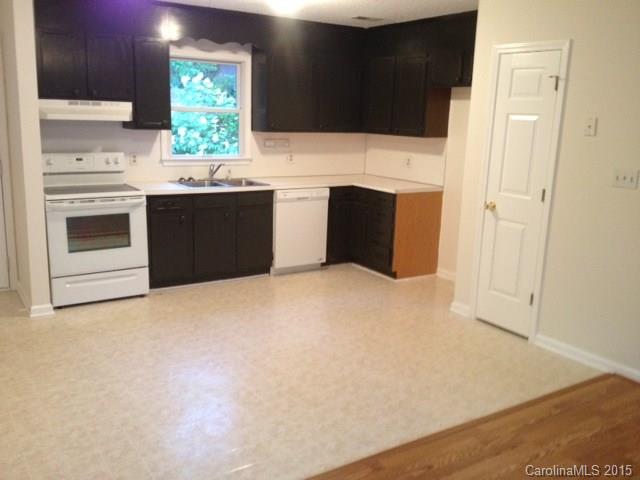 River Run - Residential