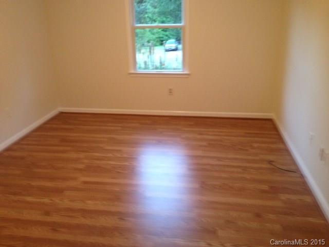 River Run - Residential