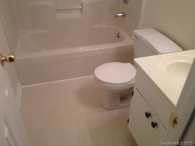 River Run - Residential