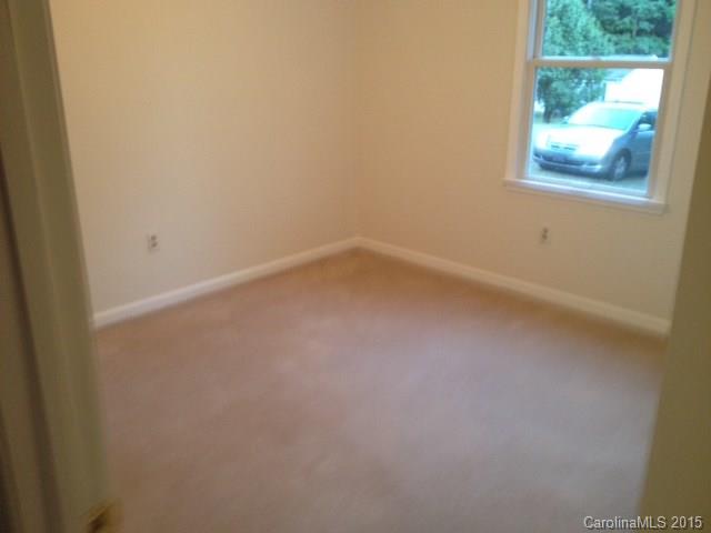 River Run - Residential