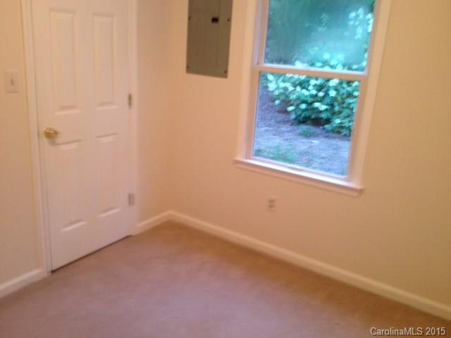 River Run - Residential