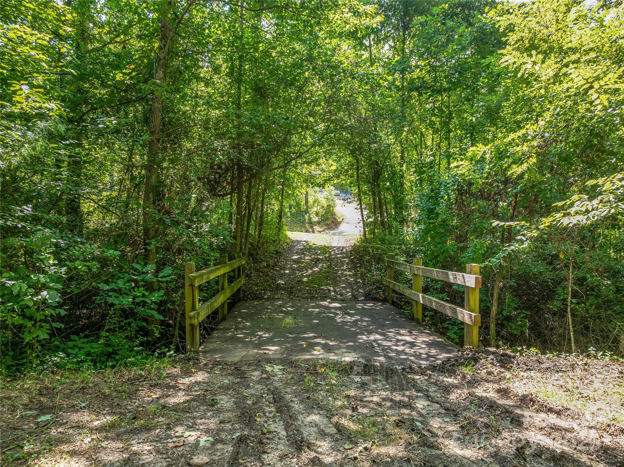 The Cliffs At Walnut Cove - Residential