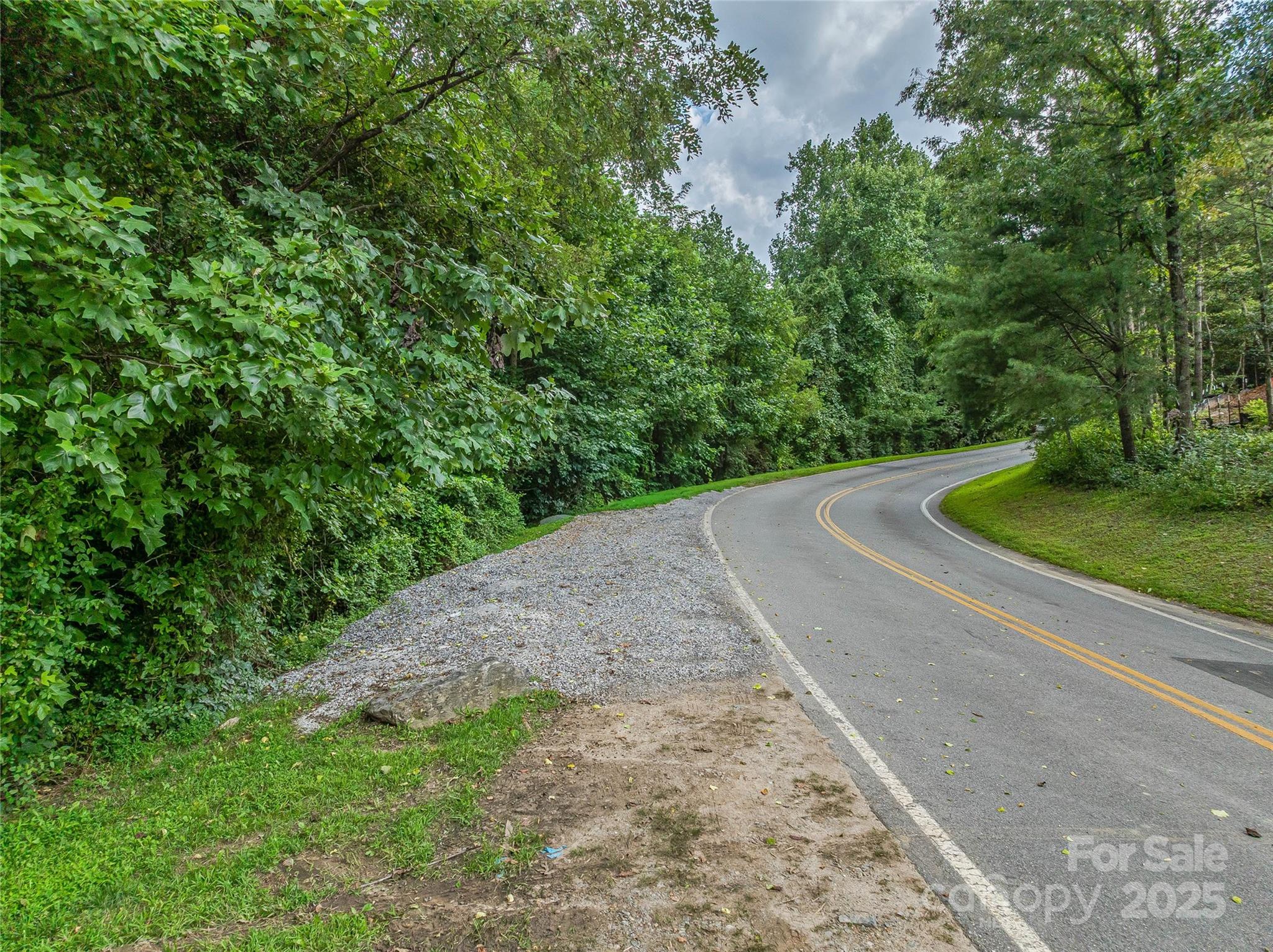 The Cliffs At Walnut Cove - Residential