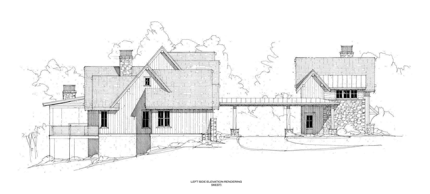 644 Walnut Valley Parkway