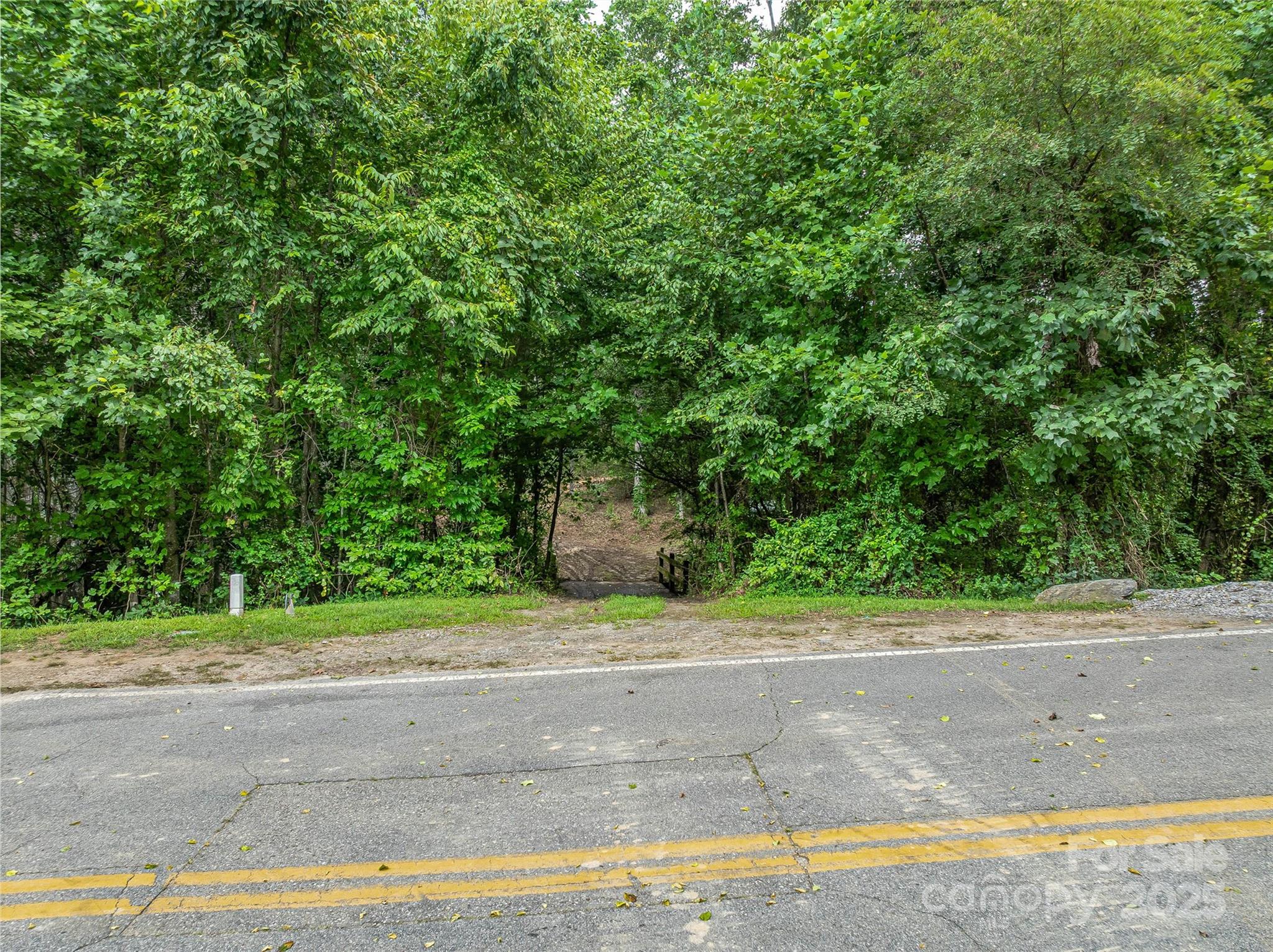 The Cliffs At Walnut Cove - Residential