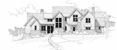 644 Walnut Valley Parkway Arden NC 28704