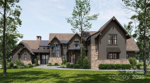 Photo of 644 Walnut Valley Parkway, Arden, NC 28704 (MLS # 4327022)