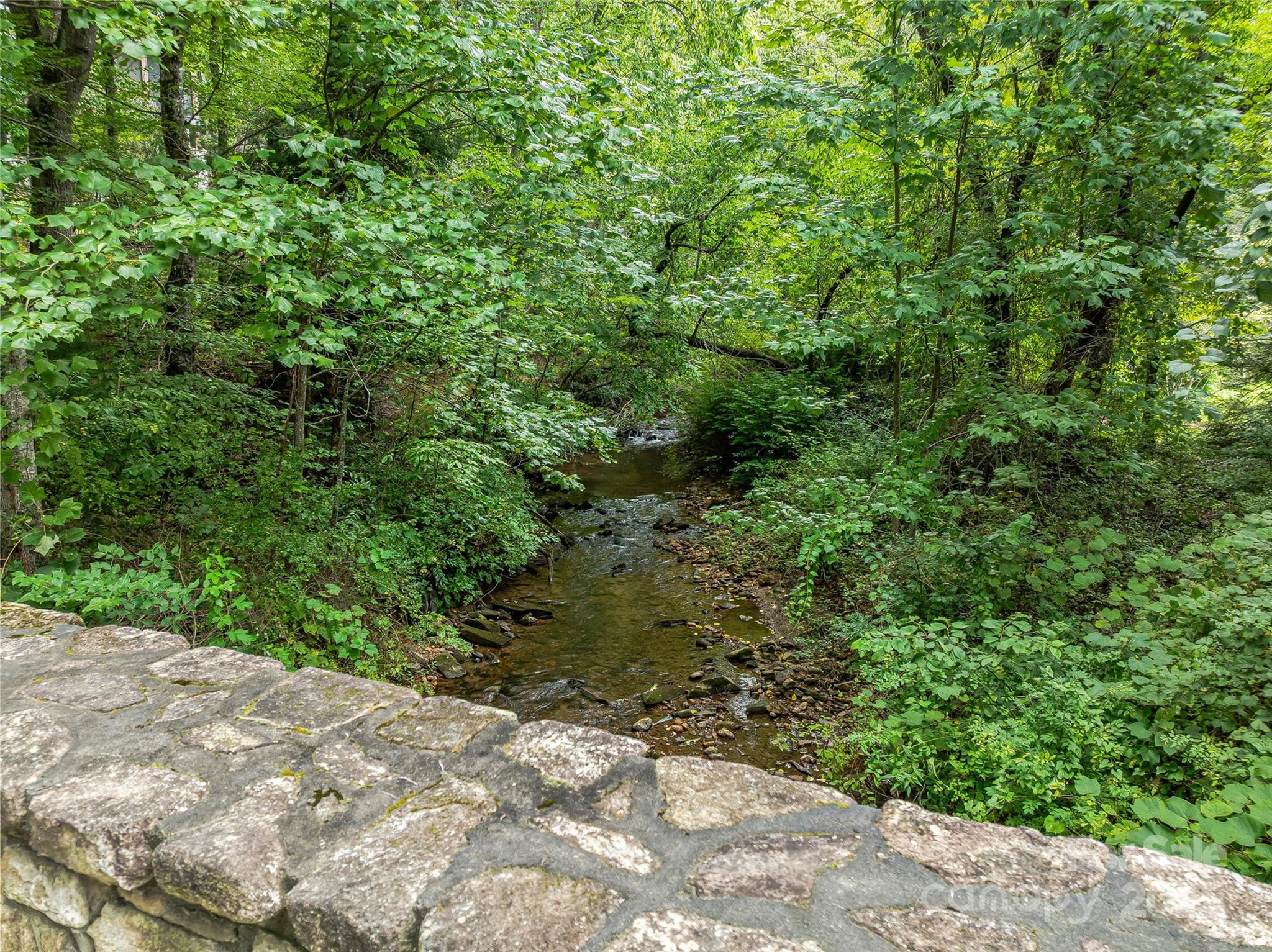 The Cliffs At Walnut Cove - Residential