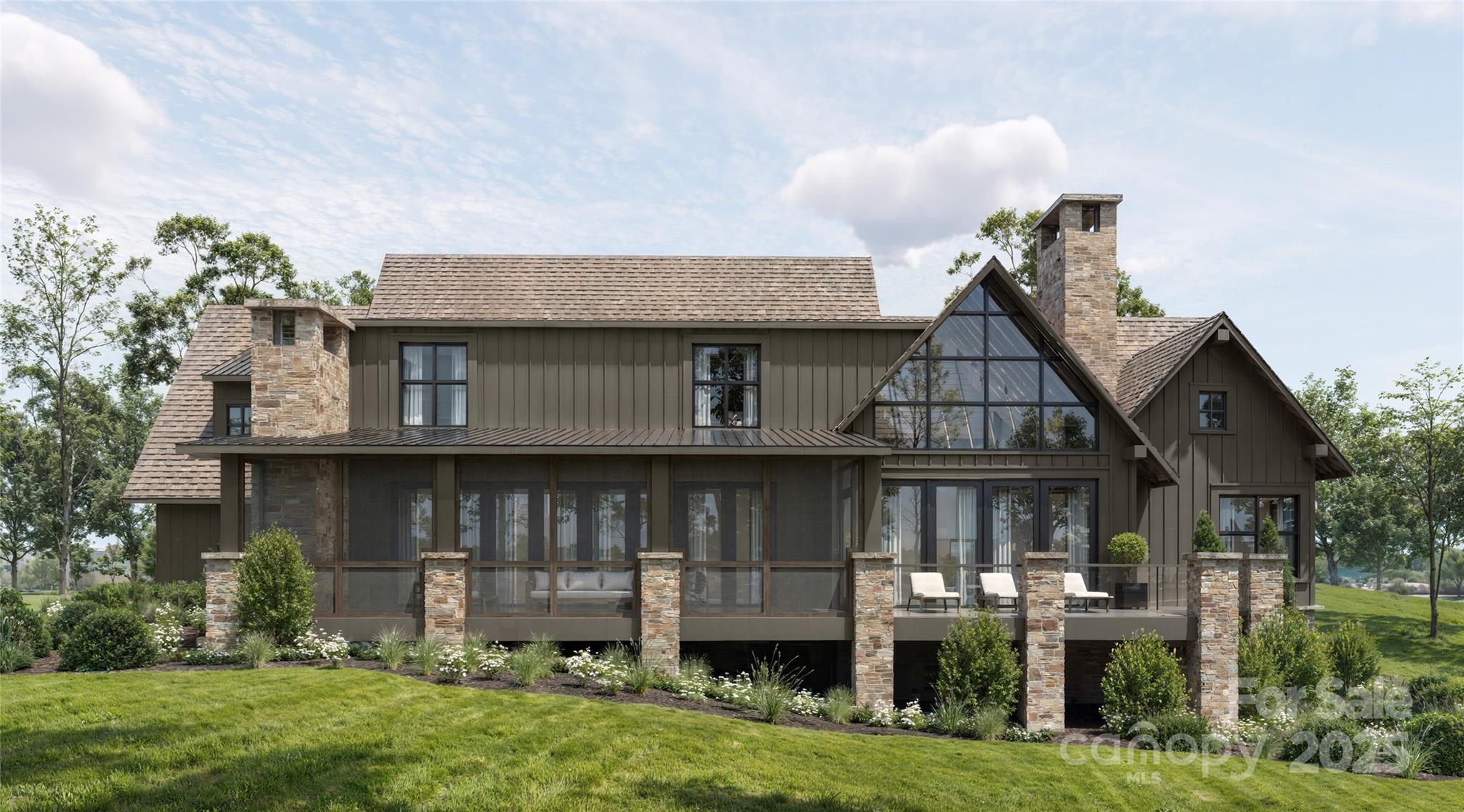 644 Walnut Valley Parkway