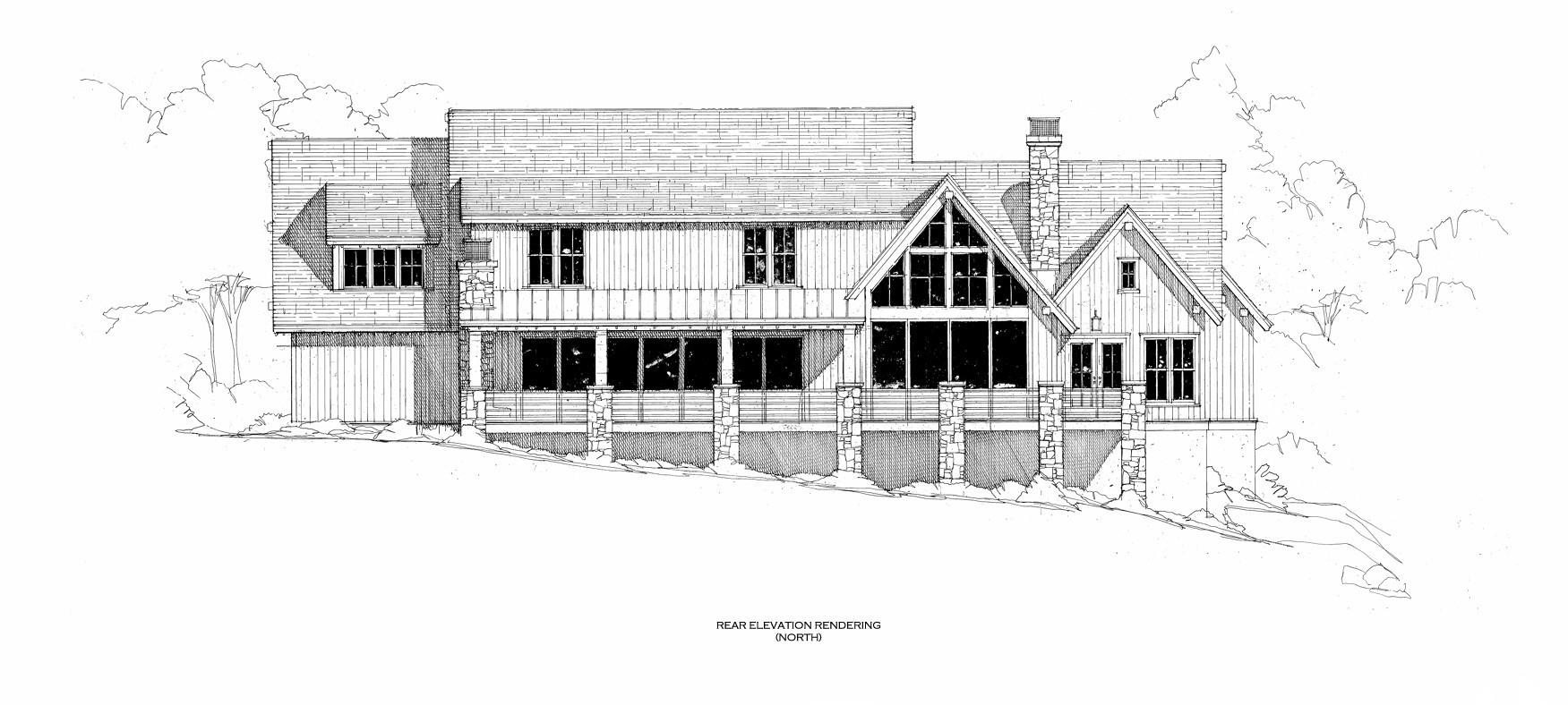 644 Walnut Valley Parkway