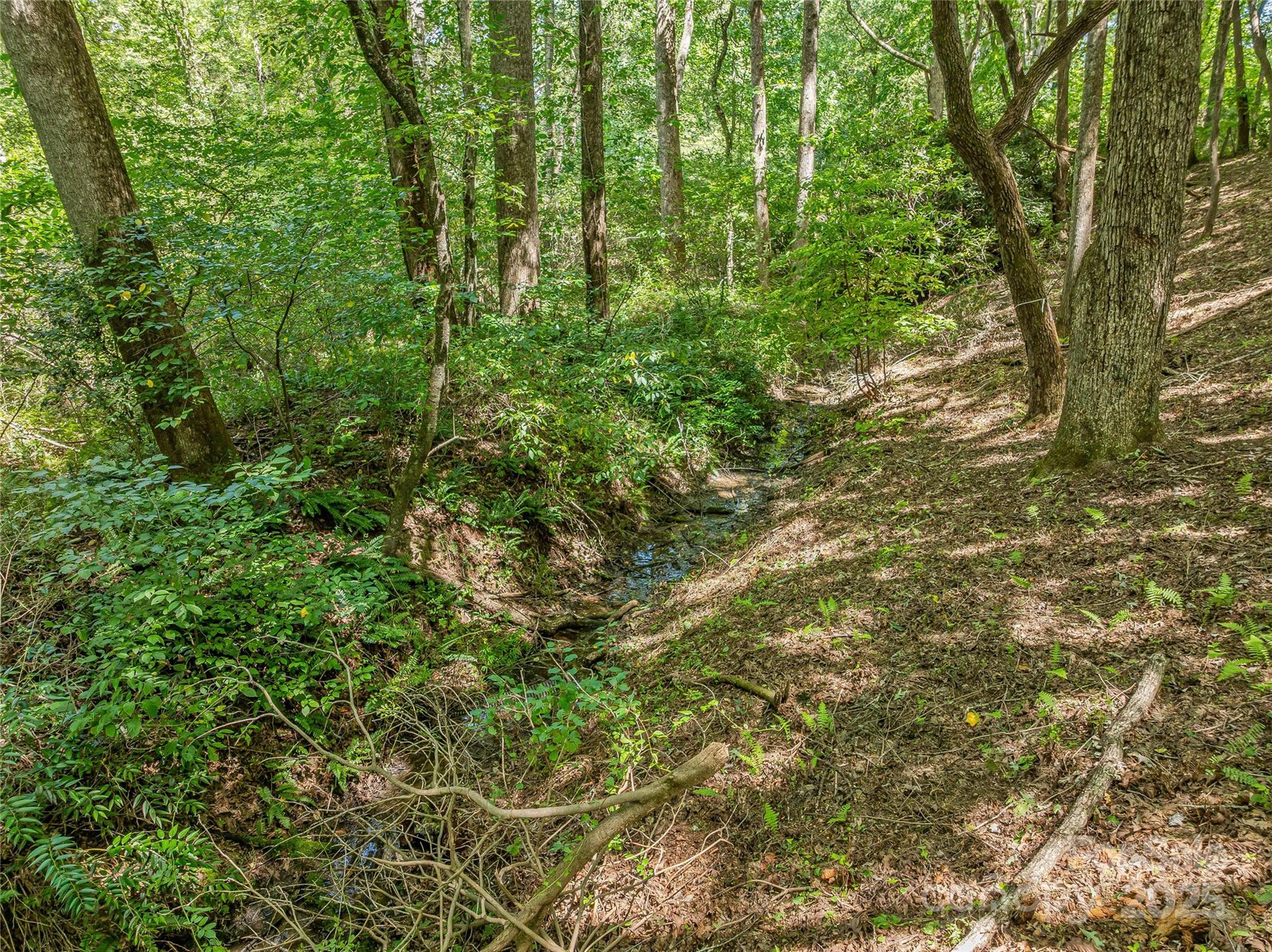 The Cliffs At Walnut Cove - Residential