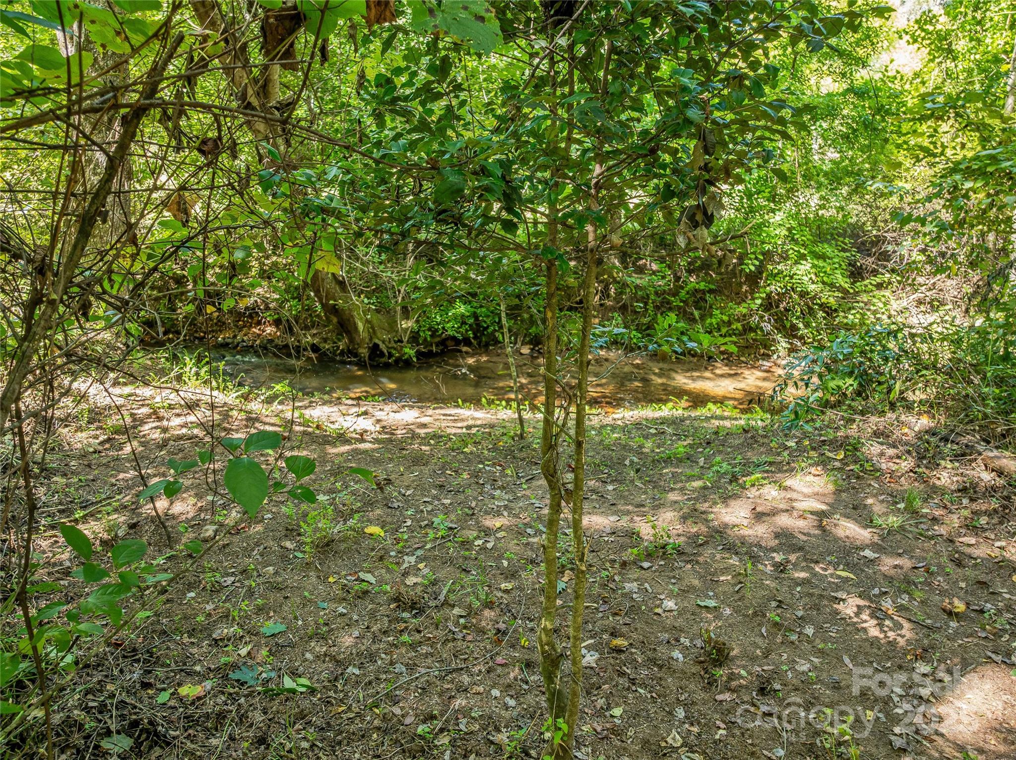 The Cliffs At Walnut Cove - Residential