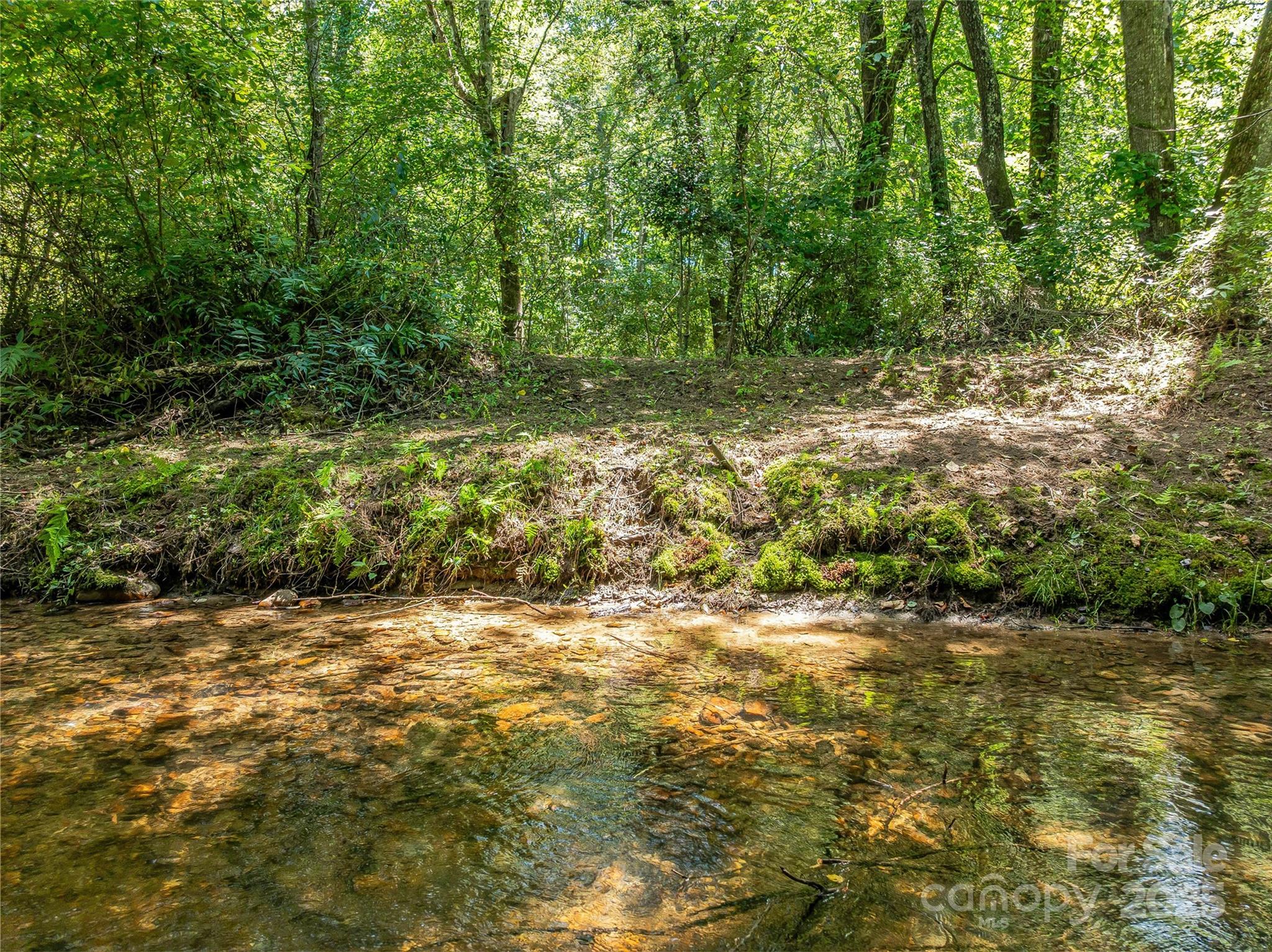The Cliffs At Walnut Cove - Residential