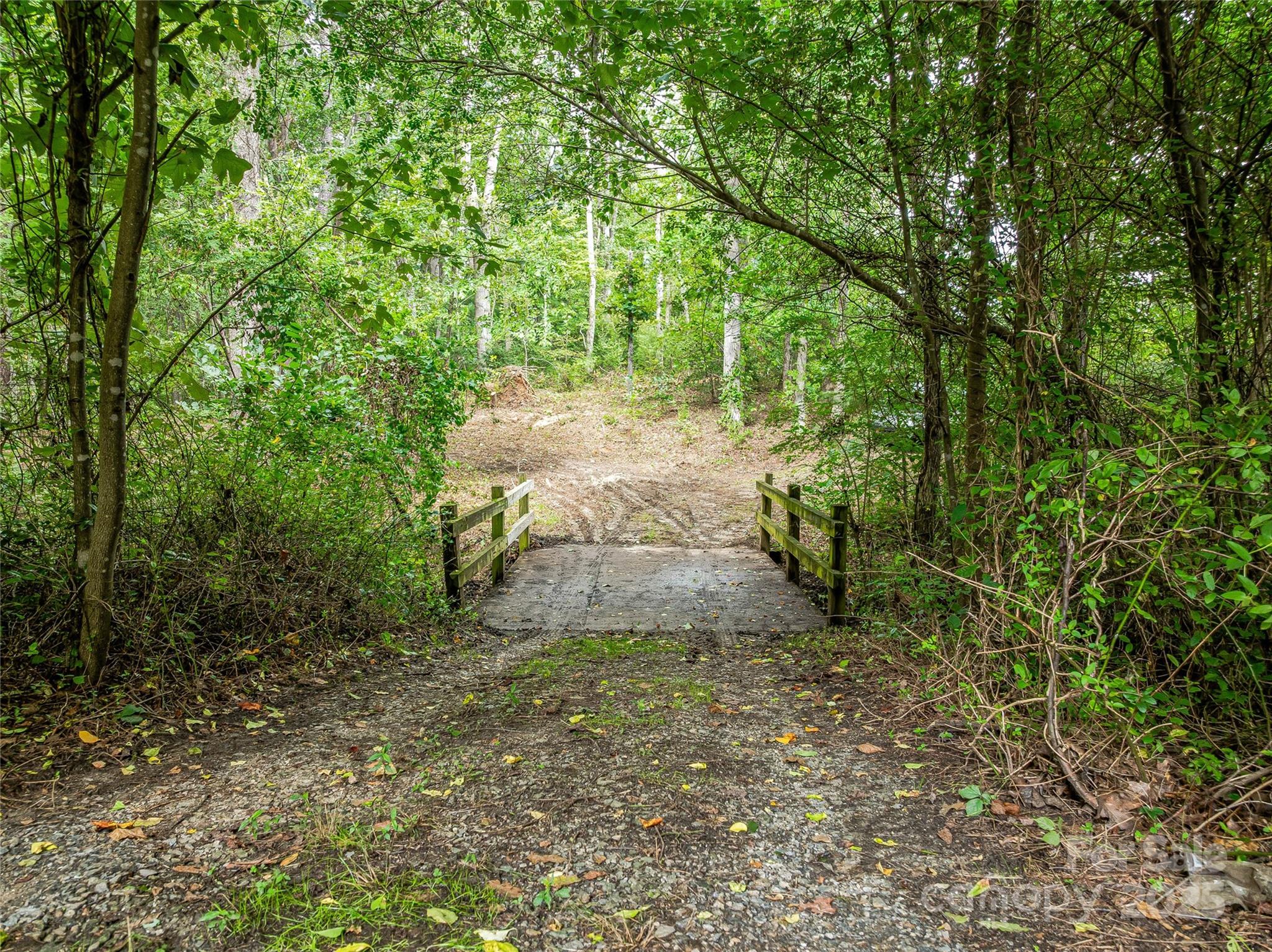 The Cliffs At Walnut Cove - Residential