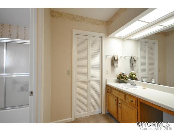 Woodsong - Residential