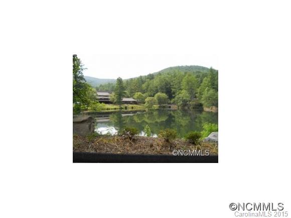 Woodsong - Residential