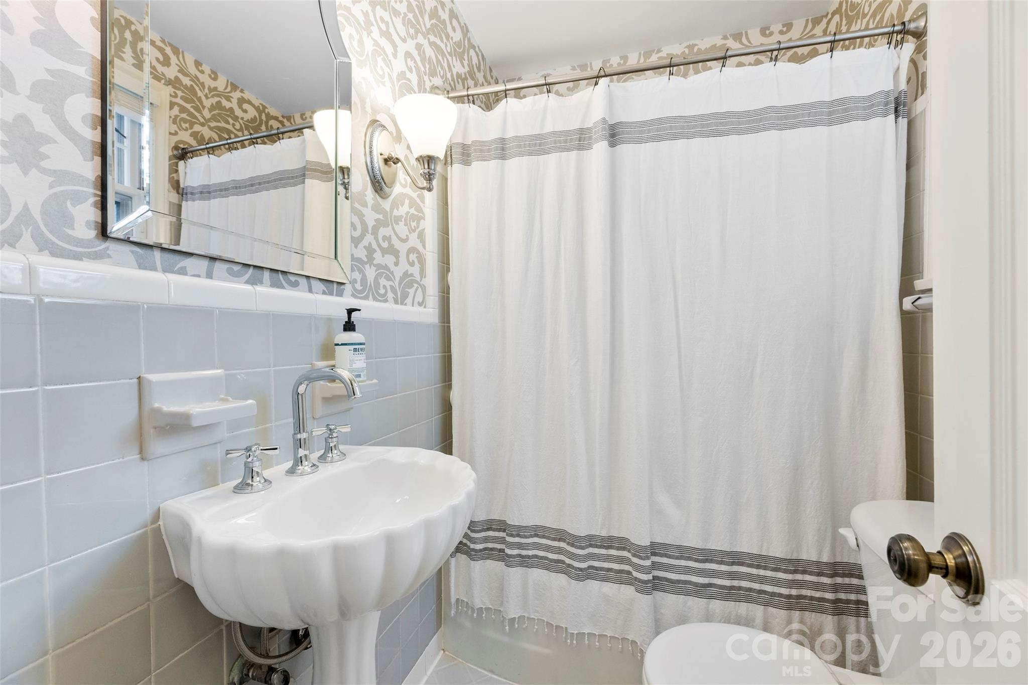 Eastover - Residential